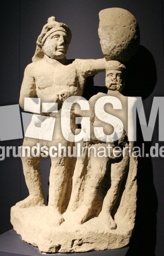 Statue-eines-Gladiators-1.jpg